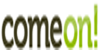 comeonlogo