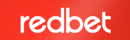 redbetlogo
